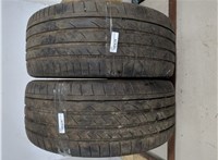  Пара шин 245/40 R19 Volkswagen Transporter 5 2003-2009 9504789 #3