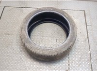  Пара шин 245/40 R19 Volkswagen Transporter 5 2003-2009 9504789 #6