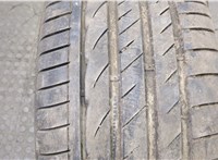  Пара шин 245/40 R19 Volkswagen Transporter 5 2003-2009 9504793 #2