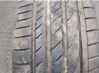  Пара шин 245/40 R19 Volkswagen Transporter 5 2003-2009 9504793 #1