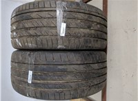  Пара шин 245/40 R19 Volkswagen Transporter 5 2003-2009 9504793 #3