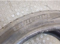  Пара шин 245/40 R19 Volkswagen Transporter 5 2003-2009 9504793 #8