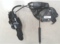  Замок двери Land Rover Discovery Sport 2014- 9504798 #5