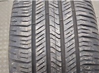  Пара шин 225/55 R17 Chrysler 300M 9504810 #2