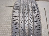  Пара шин 225/55 R17 Chrysler 300M 9504810 #1