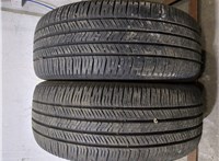  Пара шин 225/55 R17 Chrysler 300M 9504810 #3