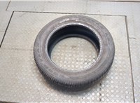  Пара шин 225/55 R17 Chrysler 300M 9504810 #7