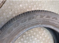  Пара шин 225/55 R17 Chrysler 300M 9504810 #9