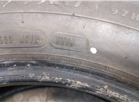  Пара шин 225/55 R17 Chrysler 300M 9504810 #10