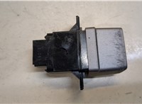  Кнопка аварийки Honda Odyssey USA 2010-2017 9504812 #3