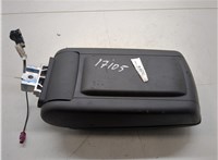 4F0864209, 4F0864245F Подлокотник Audi A6 (C6) 2004-2011 9504813 #4