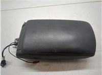 4F0864209, 4F0864245F Подлокотник Audi A6 (C6) 2004-2011 9504813 #5