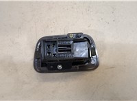  Кнопка открывания замков дверей Honda Odyssey USA 2010-2017 9504817 #2