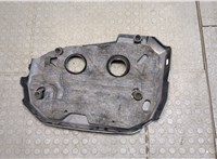  Накладка декоративная на ДВС Land Rover Discovery Sport 2014- 9504828 #3