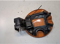  Лючок бензобака Honda Element 9504832 #2