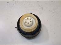  Пробка топливного бака Honda Element 9504837 #3