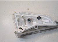  Фонарь габаритный Nissan Leaf 2010-2017 9504842 #2