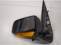 5L1Z17683BAA Зеркало боковое Ford Expedition 2002-2006 9504857 #1