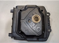 9247484 Сабвуфер BMW 7 F01 2008-2015 9504878 #6