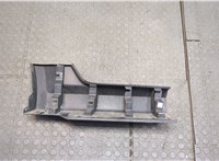  Накладка на порог Honda Element 9504916 #2