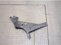 7312831 Защита днища, запаски, КПП, подвески BMW 6 F12, F13, F06 2011-2015 9504939 #1