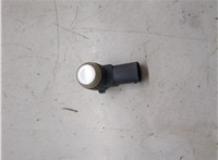 6590QS Датчик парктроника Peugeot 508 2010-2014 9504951 #2