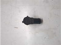 6590QS Датчик парктроника Peugeot 508 2010-2014 9504951 #3