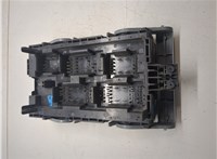 19210436 Блок предохранителей Chevrolet Tahoe 2006-2014 9505011 #3