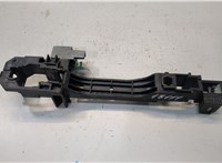  Каркас ручки Honda Element 9505023 #1