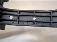  Каркас ручки Honda Element 9505023 #3