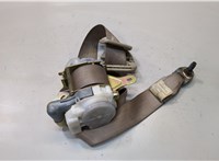 7321048050A0 Ремень безопасности Lexus RX 1998-2003 9505038 #1