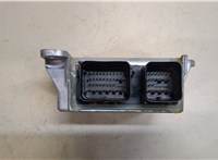 6L1414B321DA Блок управления подушками безопасности Ford Expedition 2002-2006 9505041 #3