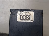  Датчик парктроника Lexus ES 2006-2012 9505068 #3