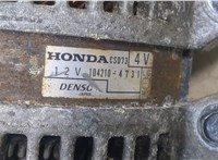 31100RTA003 Генератор Honda Stepwgn 2005-2009 9505074 #3