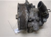 56110RTA003 Насос гидроусилителя руля (ГУР) Honda Stepwgn 2005-2009 9505077 #1