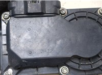 16400RTB003 Заслонка дроссельная Honda Stepwgn 2005-2009 9505081 #3