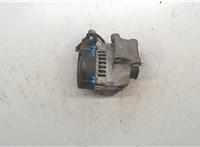 3N1110300AC Генератор Ford Focus 2 2005-2008 9505090 #5
