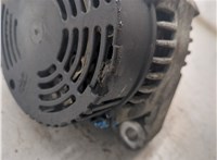 3N1110300AC Генератор Ford Focus 2 2005-2008 9505090 #6