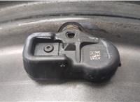  Комплект литых дисков Toyota RAV 4 2013-2015 9505106 #18