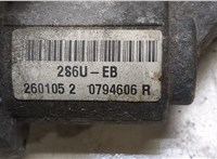  Заслонка дроссельная Ford Focus 2 2005-2008 9505110 #2