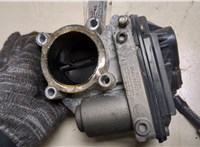  Заслонка дроссельная Ford Focus 2 2005-2008 9505110 #4