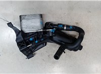 11428596283, 70568660 Корпус масляного фильтра BMW 4 F36 Gran Coupe 2014-2020 9505113 #5