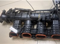  Коллектор впускной Mercedes C W205 2018- 9505127 #5