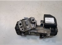  Замок зажигания Honda Odyssey 2004- 9505136 #5