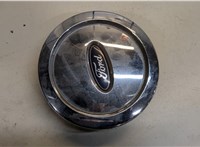 4L141A096CB Колпачок литого диска Ford Expedition 2002-2006 9505153 #1