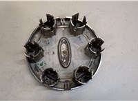 4L141A096CB Колпачок литого диска Ford Expedition 2002-2006 9505153 #2