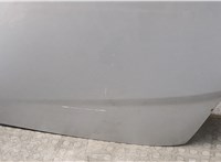  Капот Volkswagen Touran 2003-2006 9505169 #2