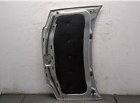  Капот Volkswagen Touran 2003-2006 9505169 #5