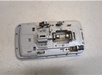 264103NA0A Фонарь салона (плафон) Nissan Leaf 2010-2017 9505192 #2