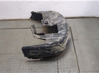 59122XA00A Защита арок (подкрылок) Subaru Tribeca (B9) 2004-2007 9505218 #4